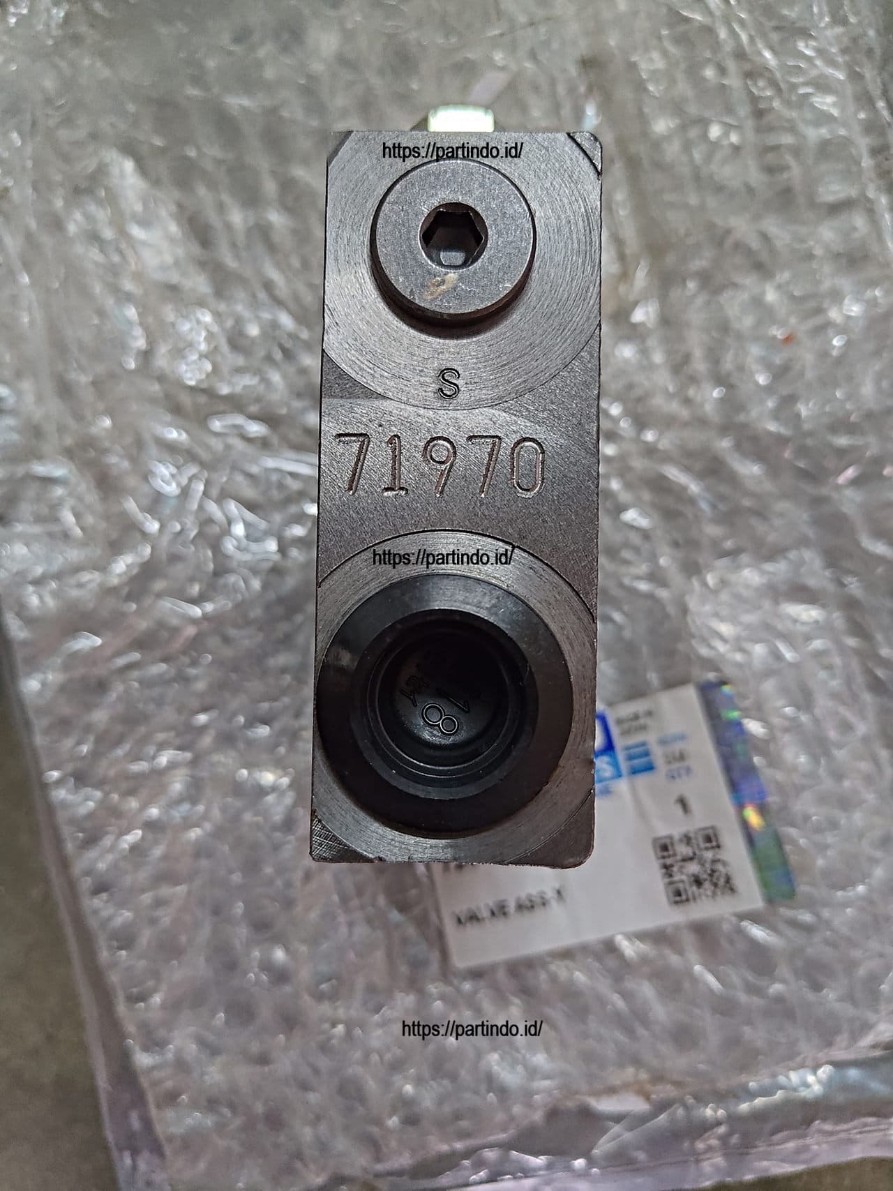 723-40-75200 7234075200